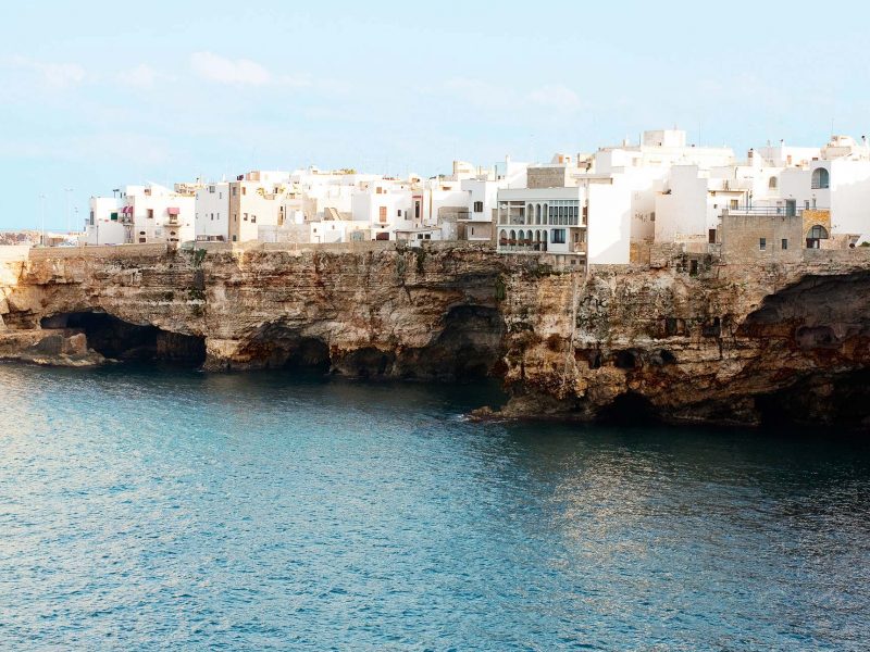 polignano1