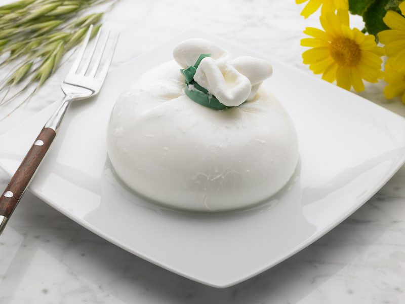 burrata-di-andria