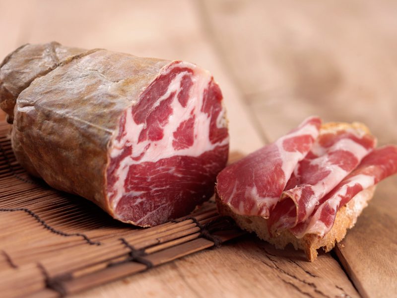 capocollo-martina-franca