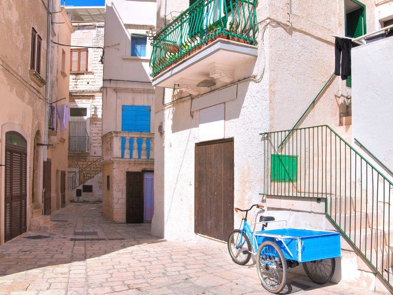 centro-storico-polignano-a-mare