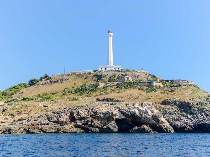 faro-di-santa-maria-di-leuca