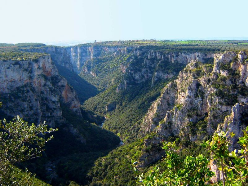 gravina-di-laterza