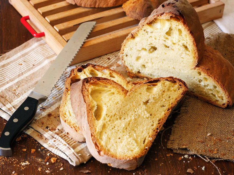 pane-di-altamura