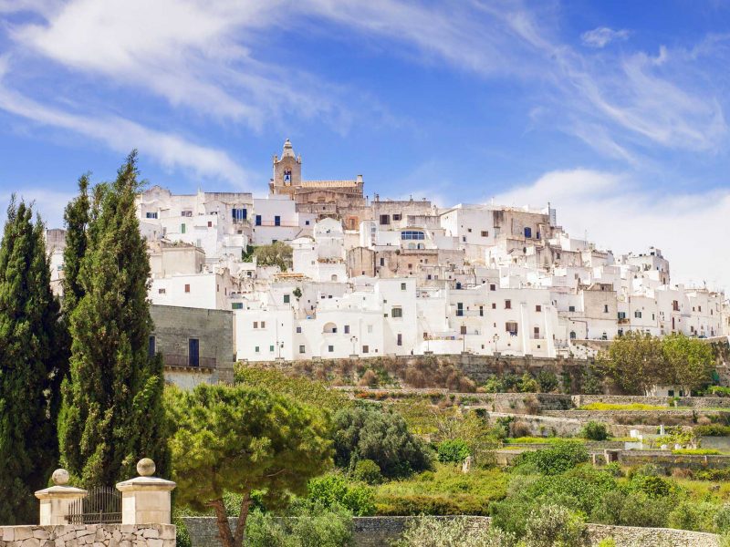 panorama-Ostuni