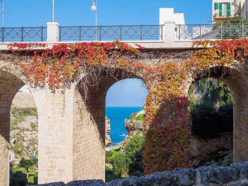 ponte-di-lama-monachile-polignano-a-mare